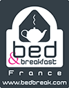 Bed and Breakfast